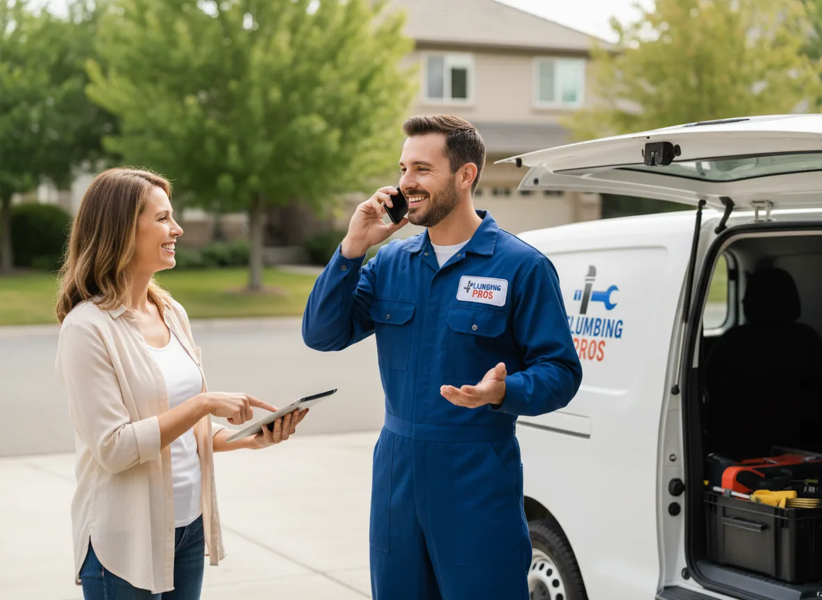 Water Heater Repair Montezuma, OH FAQs
